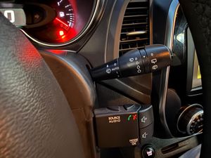 Renault Captur Zen TCe GPF 96kW (130CV) - Foto 13