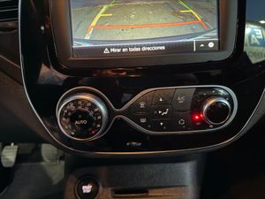Renault Captur Zen TCe GPF 96kW (130CV) - Foto 16