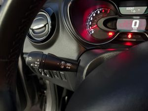 Renault Captur Zen TCe GPF 96kW (130CV) - Foto 14