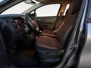 Renault Captur Zen TCe GPF 96kW (130CV) - Foto 17