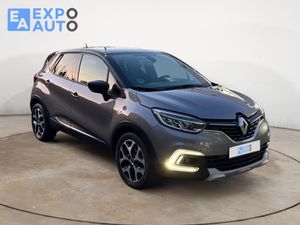 Renault Captur Zen TCe GPF 96kW (130CV) - Foto 2