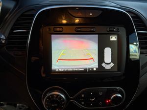 Renault Captur Zen TCe GPF 96kW (130CV) - Foto 18