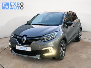 Renault Captur Zen TCe GPF 96kW (130CV) - Foto 3