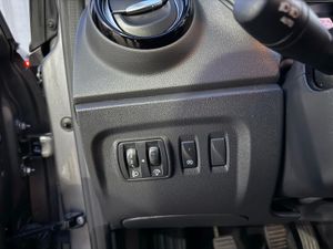 Renault Captur Zen TCe GPF 96kW (130CV) - Foto 10