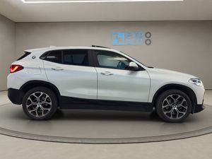 BMW X2 18i - Foto 6