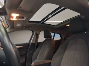 BMW X2 18i - Foto 16