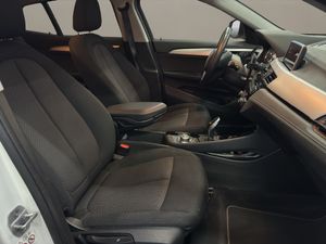 BMW X2 18i - Foto 21