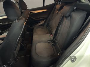 BMW X2 18i - Foto 13