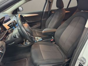 BMW X2 18i - Foto 12