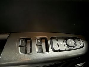 Kia Sportage 1.7 CRDi VGT 115CV Emotion 4x2 Eco-Dynam - Foto 11