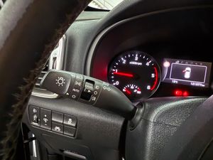 Kia Sportage 1.7 CRDi VGT 115CV Emotion 4x2 Eco-Dynam - Foto 20