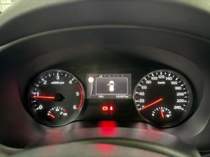 Kia Sportage 1.7 CRDi VGT 115CV Emotion 4x2 Eco-Dynam - Foto 18