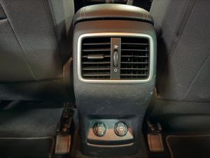 Kia Sportage 1.7 CRDi VGT 115CV Emotion 4x2 Eco-Dynam - Foto 27