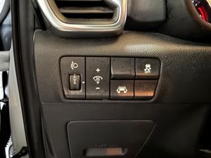 Kia Sportage 1.7 CRDi VGT 115CV Emotion 4x2 Eco-Dynam - Foto 12