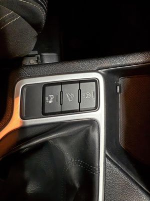 Kia Sportage 1.7 CRDi VGT 115CV Emotion 4x2 Eco-Dynam - Foto 13