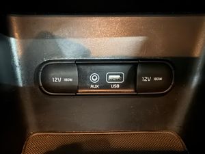 Kia Sportage 1.7 CRDi VGT 115CV Emotion 4x2 Eco-Dynam - Foto 14