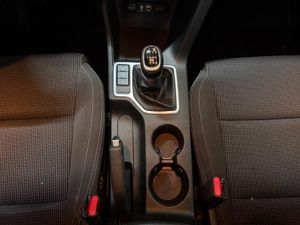 Kia Sportage 1.7 CRDi VGT 115CV Emotion 4x2 Eco-Dynam - Foto 23