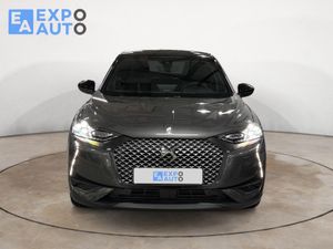 DS DS 3 E-Tense 50 kW/h Performance Line Auto - Foto 8