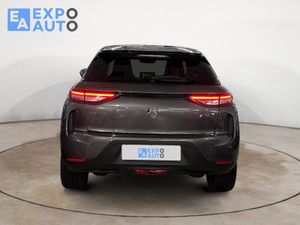 DS DS 3 E-Tense 50 kW/h Performance Line Auto - Foto 5