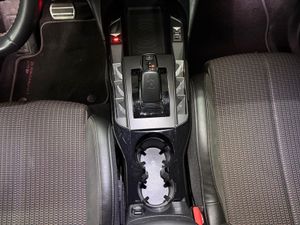 DS DS 3 E-Tense 50 kW/h Performance Line Auto - Foto 21