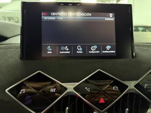 DS DS 3 E-Tense 50 kW/h Performance Line Auto - Foto 15
