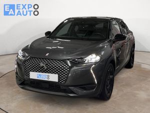 DS DS 3 E-Tense 50 kW/h Performance Line Auto - Foto 7