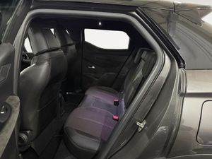 DS DS 3 E-Tense 50 kW/h Performance Line Auto - Foto 23