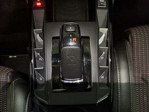 DS DS 3 E-Tense 50 kW/h Performance Line Auto - Foto 11