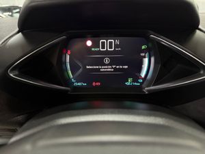 DS DS 3 E-Tense 50 kW/h Performance Line Auto - Foto 16