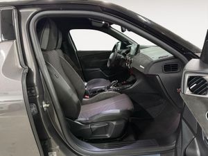 DS DS 3 E-Tense 50 kW/h Performance Line Auto - Foto 24