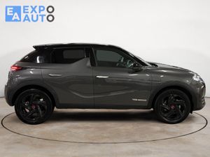 DS DS 3 E-Tense 50 kW/h Performance Line Auto - Foto 3