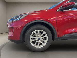 Ford Kuga . - Foto 4