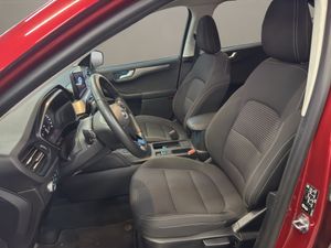 Ford Kuga . - Foto 15