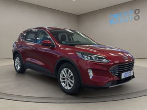 Ford Kuga . - Foto 2