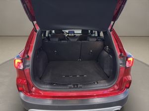 Ford Kuga . - Foto 5
