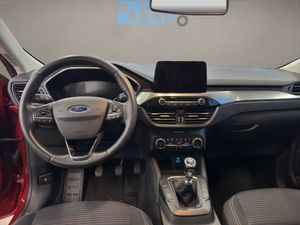 Ford Kuga . - Foto 10