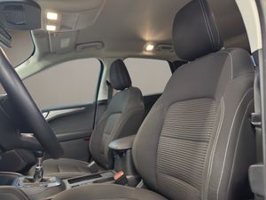 Ford Kuga . - Foto 21