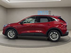 Ford Kuga . - Foto 3