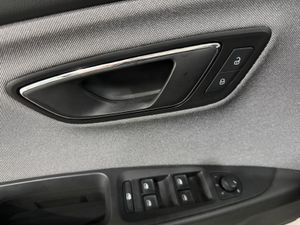 Seat Leon sportourer st - Foto 11