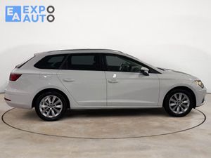 Seat Leon sportourer st - Foto 7