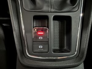 Seat Leon sportourer st - Foto 13