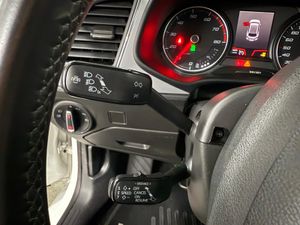 Seat Leon sportourer st - Foto 17