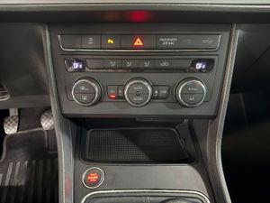 Seat Leon sportourer st - Foto 14