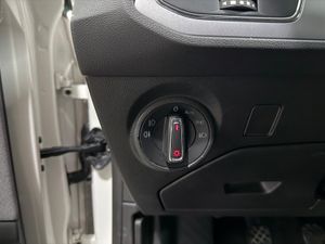 Seat Leon sportourer st - Foto 12