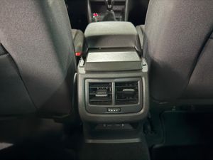 Seat Leon sportourer st - Foto 26