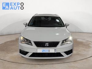 Seat Leon sportourer st - Foto 5