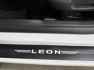 Seat Leon sportourer st - Foto 10