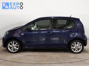Seat Mii CHIC - Foto 7