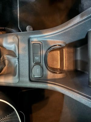 Seat Mii CHIC - Foto 18