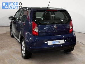 Seat Mii CHIC - Foto 10